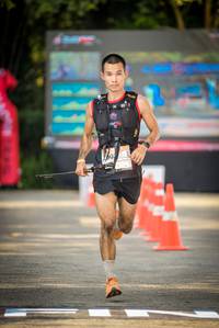 BIB: 
                            <button type="button" onclick="openModal(19570880)" class="btn btn-primary btn-sm float-right btn-popup" data-toggle="modal" data-target=".modal-high-quality">
                        <i class="fas fa-shopping-cart"></i> Add to Cart
                    </button>
                                            <button type="button" onclick="isThisMe(19570880, true)" class="btn btn-success btn-sm float-right btn-popup btn-isme hidden" data-toggle="tooltip" data-placement="bottom" title="นี่คือรูปของคุณใช่ไหม คลิกที่นี่เพื่อเอาเข้าอัลบั้ม">
                        <i class="fas fa-plus"></i> Add to album
                    </button>
                    <button type="button" onclick="isThisMe(19570880, false)" class="btn btn-warning btn-sm float-right btn-popup btn-isnotme hidden">
                        <i class="fas fa-ban"></i> Remove from album
                    </button>